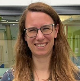 Franziska Florack